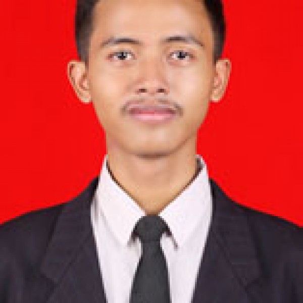 Rizky Budi Susanto