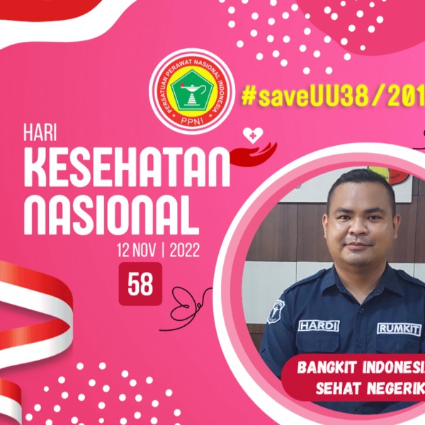 Hardi jeverson sarapung