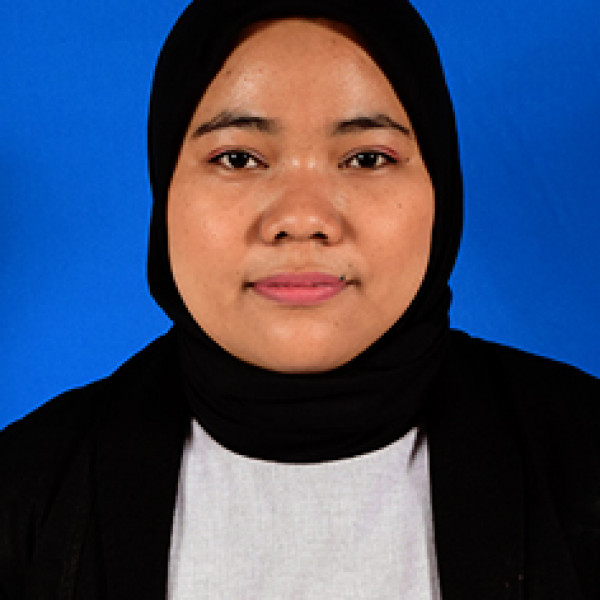 Jenny Adiyaningtyas L