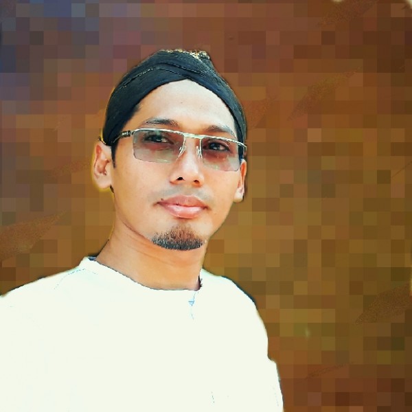 Basyarudin