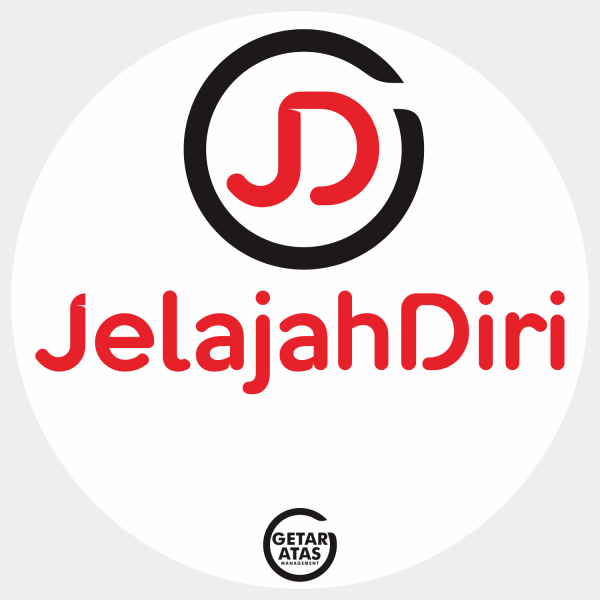 Jelajah Diri