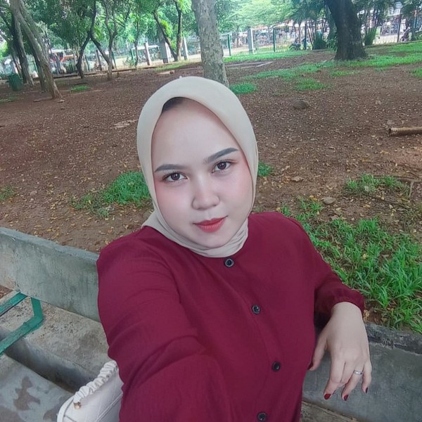 Khairunnisa Nur Diyanah