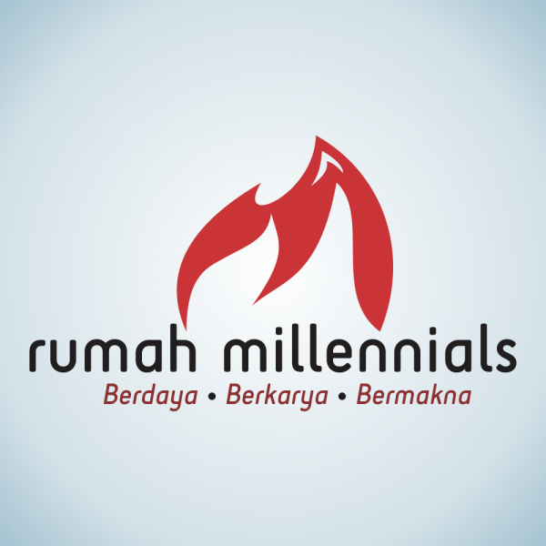 Rumah Millennials