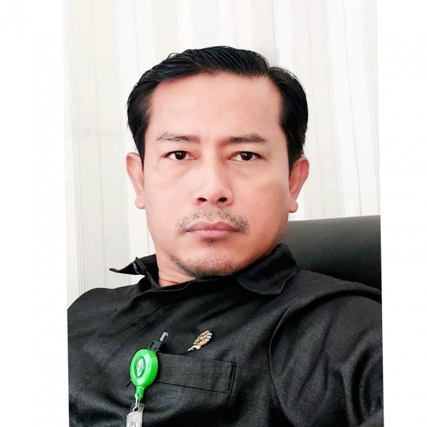 Abdi Munawar Daeng M.