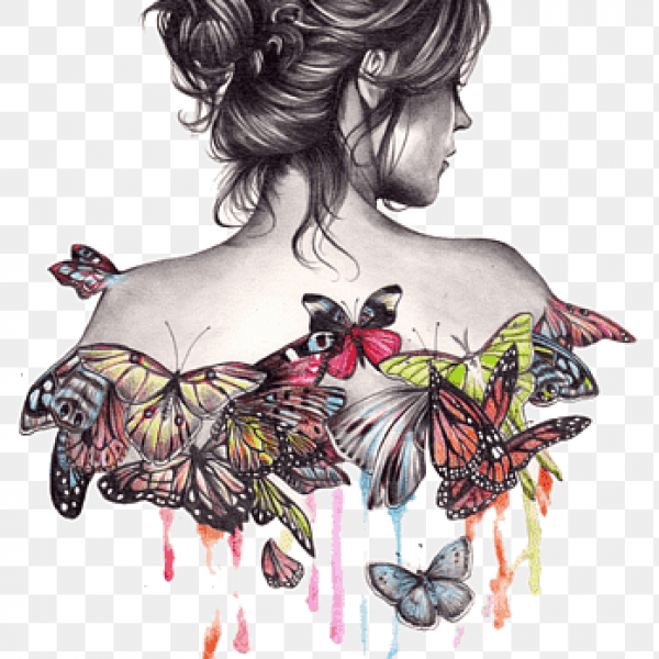 Ifa Insyirah Nuraini