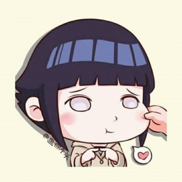 Ulil Syafrin Rizqiyah