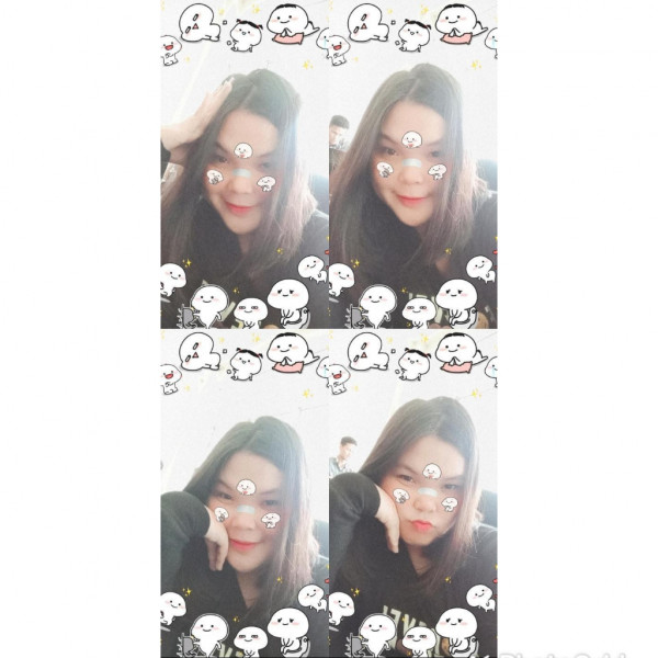 Meryam Amelia Sabubun