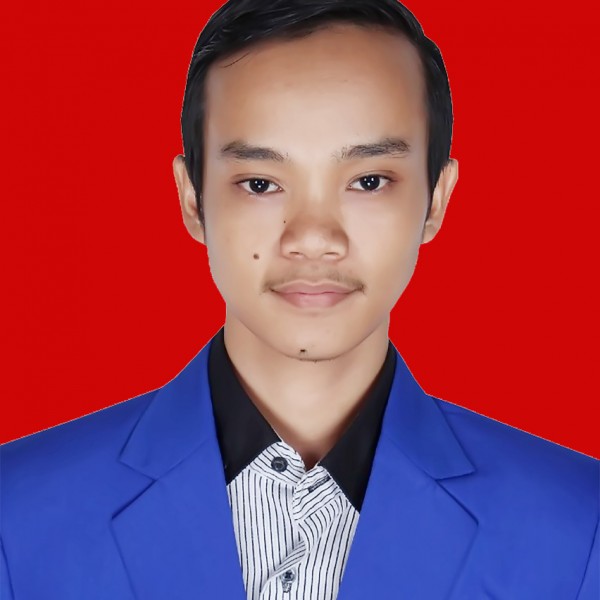 Rudi Mulyana