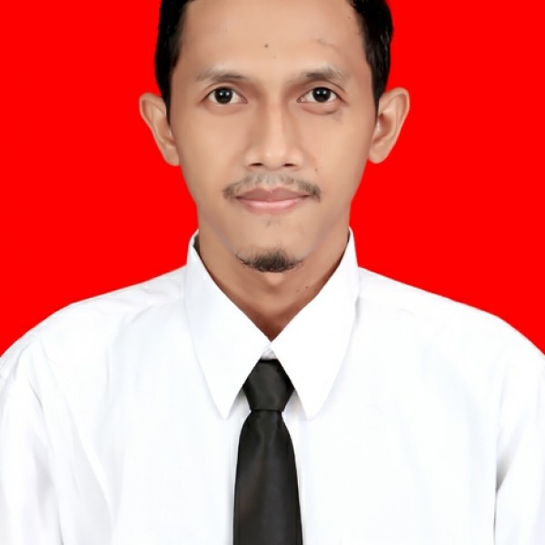Alfin Yudha Aditya
